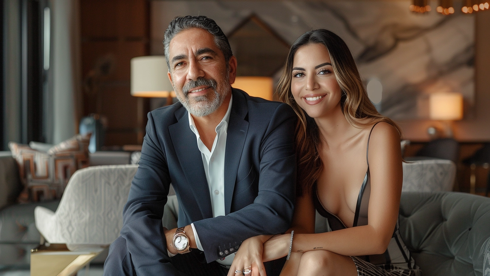 Cómo comunicar tus expectativas sin parecer exigente