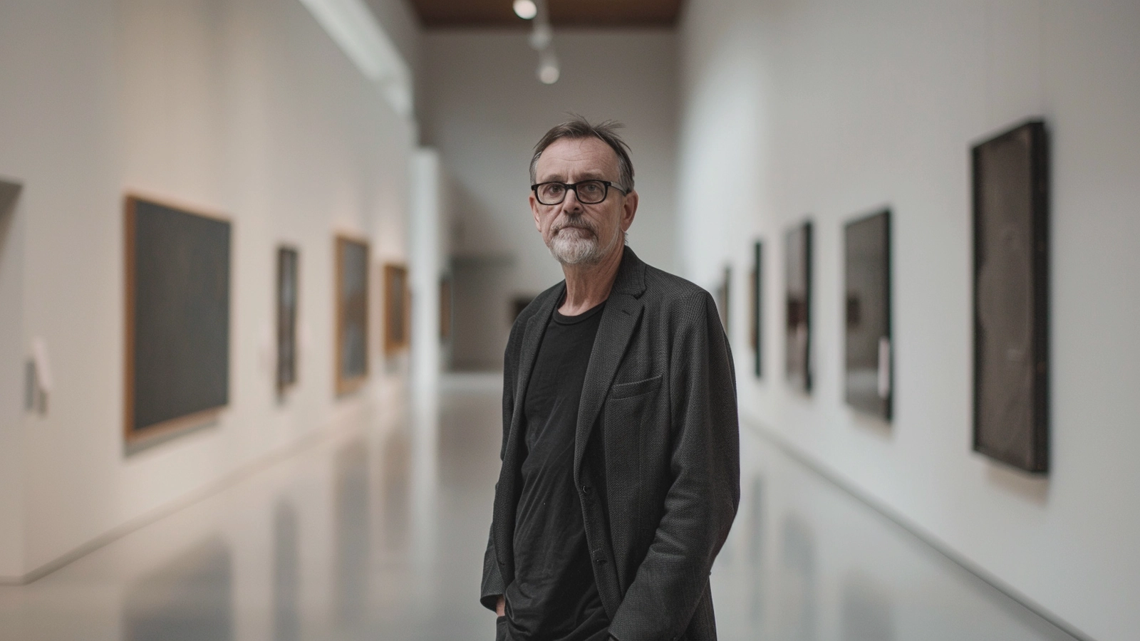 Cumple lo que promete