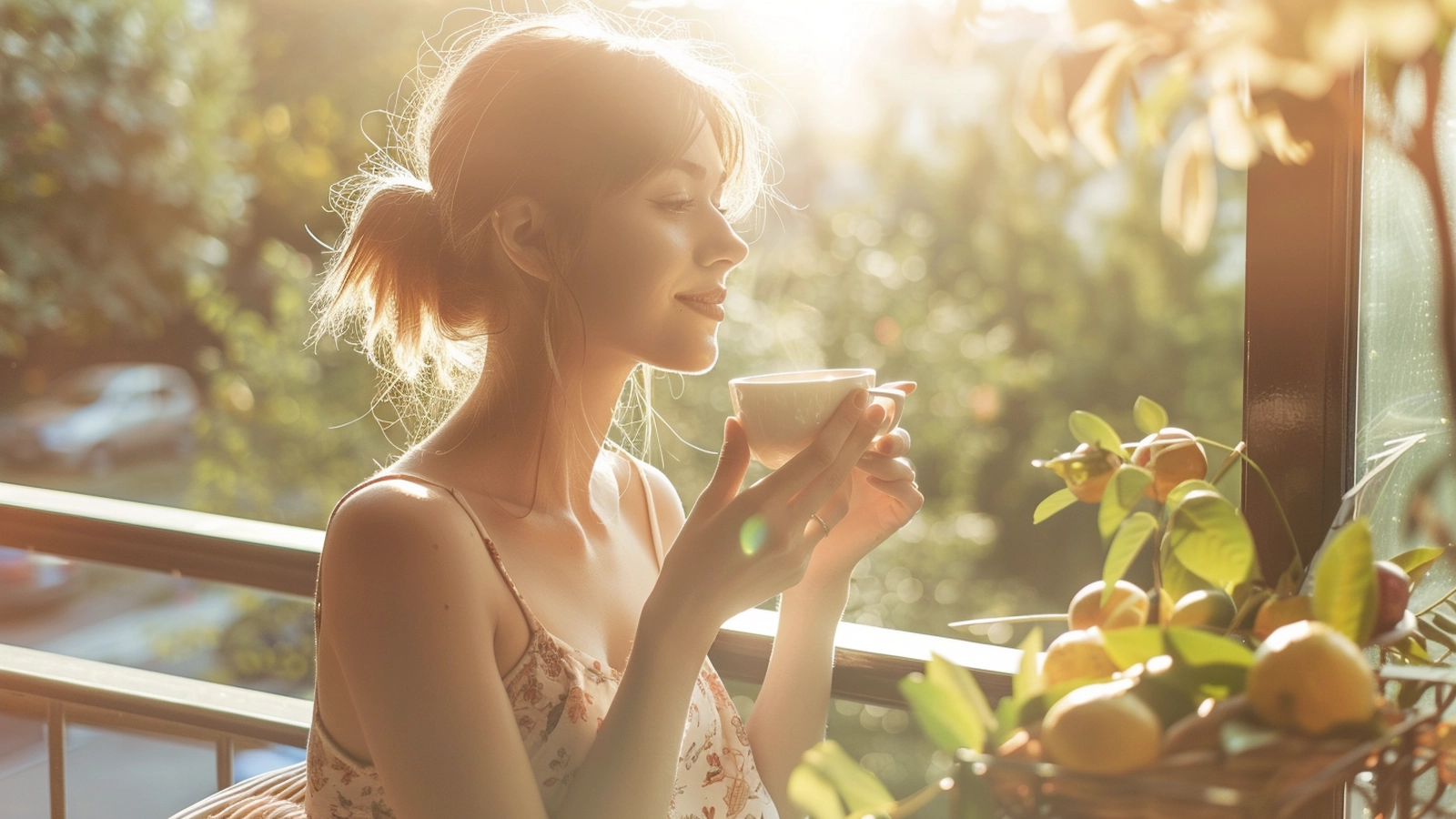 Detalles que reflejan elegancia y buena educación