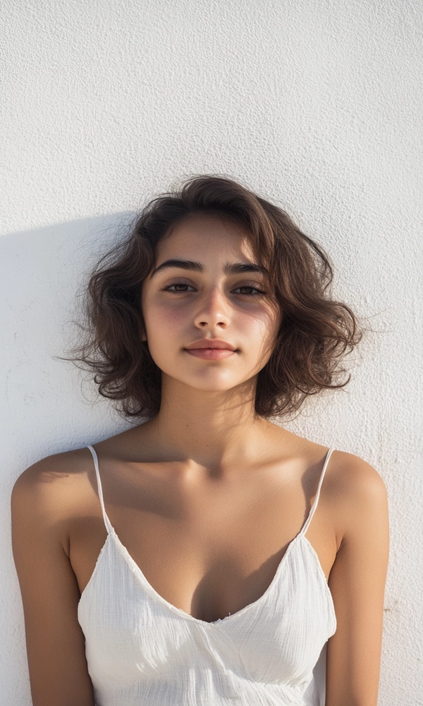 Experiencias sofisticadas y lugares perfectos para citas