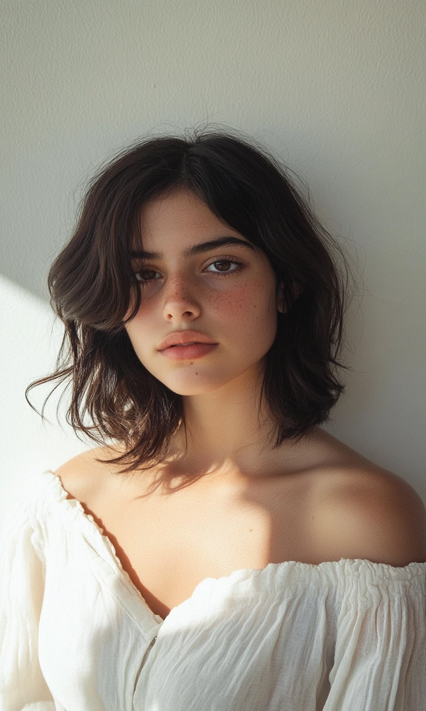 Experiencias y lugares ideales para citas en Monterrey