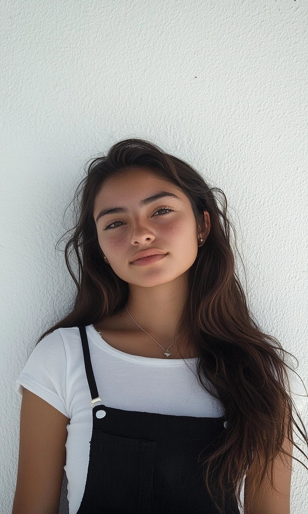 Experiencias y lugares ideales para citas en Puebla