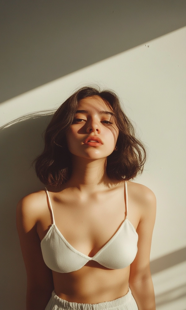 Experiencias y lugares perfectos para citas en CDMX