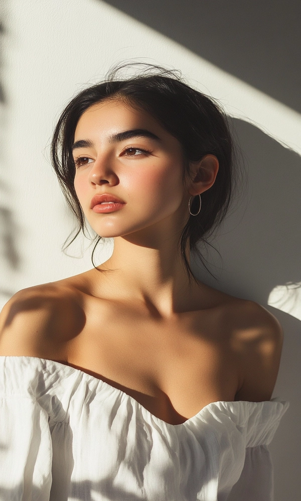 Experiencias y restaurantes ideales para citas