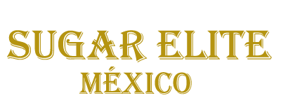 Sugar Elite México